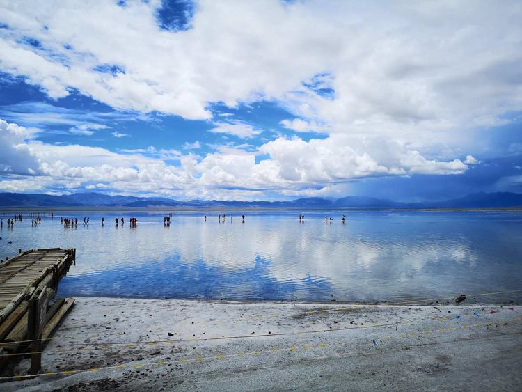 敦煌租車公司給您詳解租車油費誰來支付