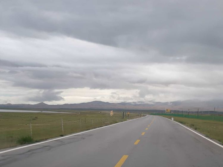 有關汽車租賃應了解的基本常識