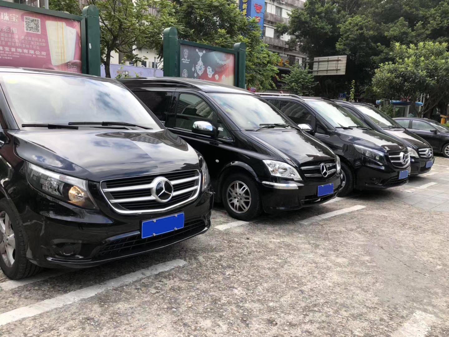 敦煌租車(chē)過(guò)程中常見(jiàn)的誤區(qū)有哪些?