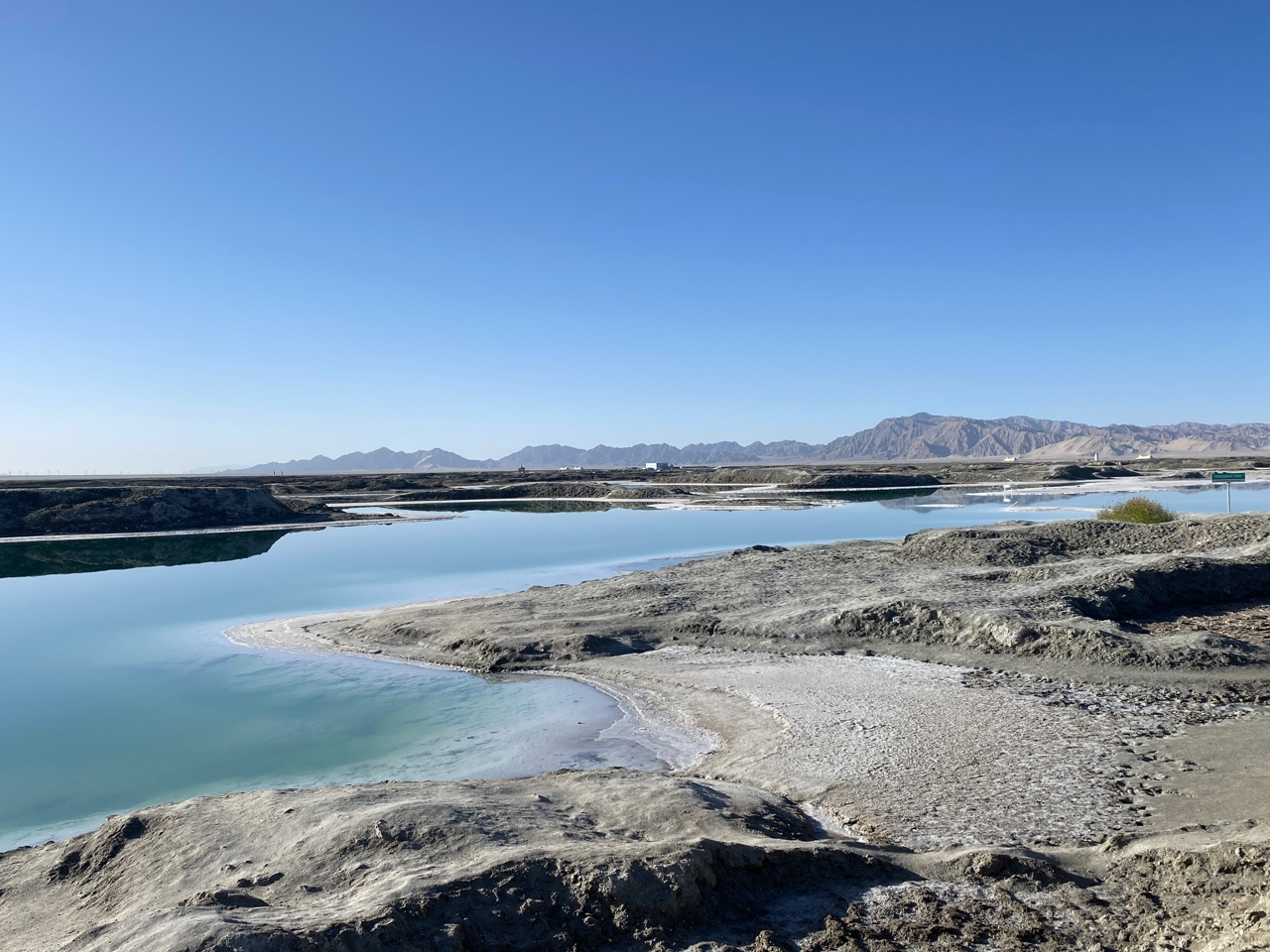 敦煌租車(chē)時(shí)需要注意什么？敦煌租車(chē)的誤區(qū)有哪些？