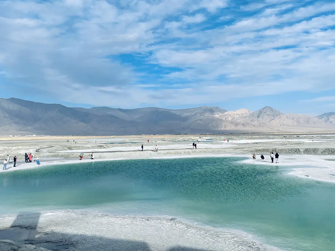 敦煌租車時(shí)不能忽視的車內(nèi)異響的主要原因？