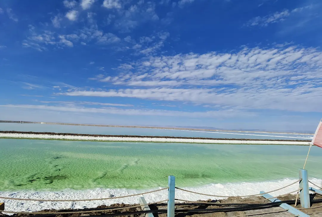 敦煌租車(chē)租賃合同一般具體會(huì)包括哪些細(xì)節(jié)呢？