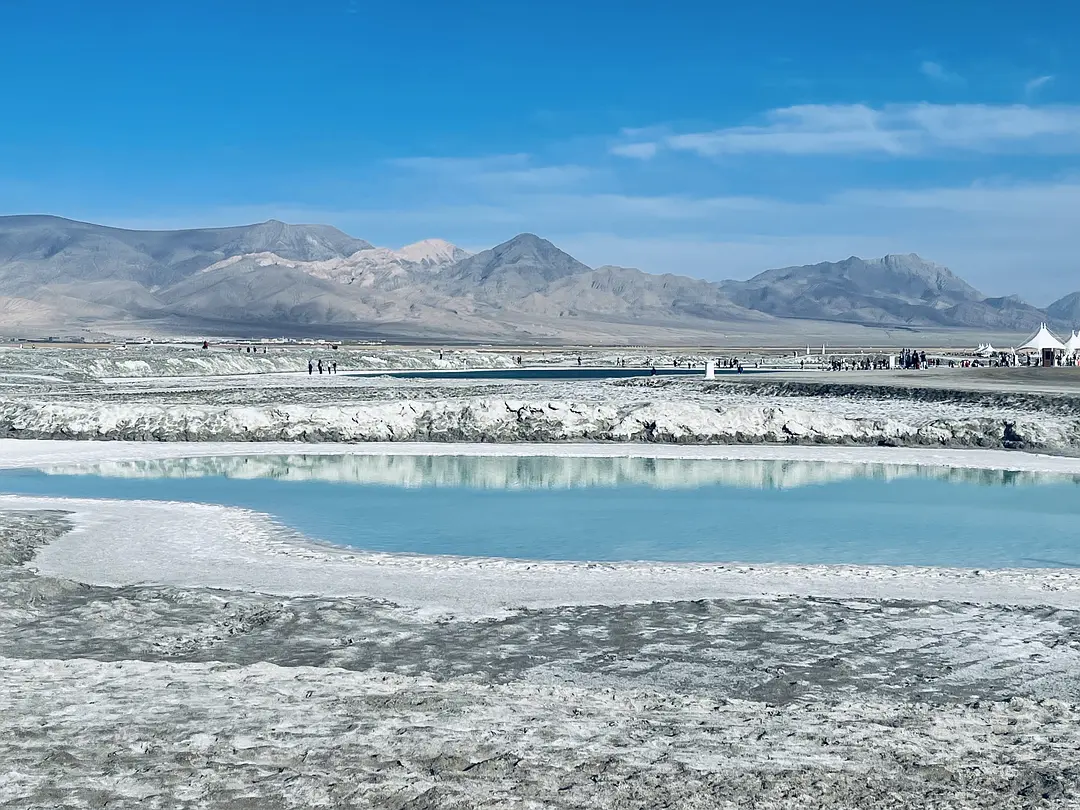 敦煌租車被坑怎么賠償？
