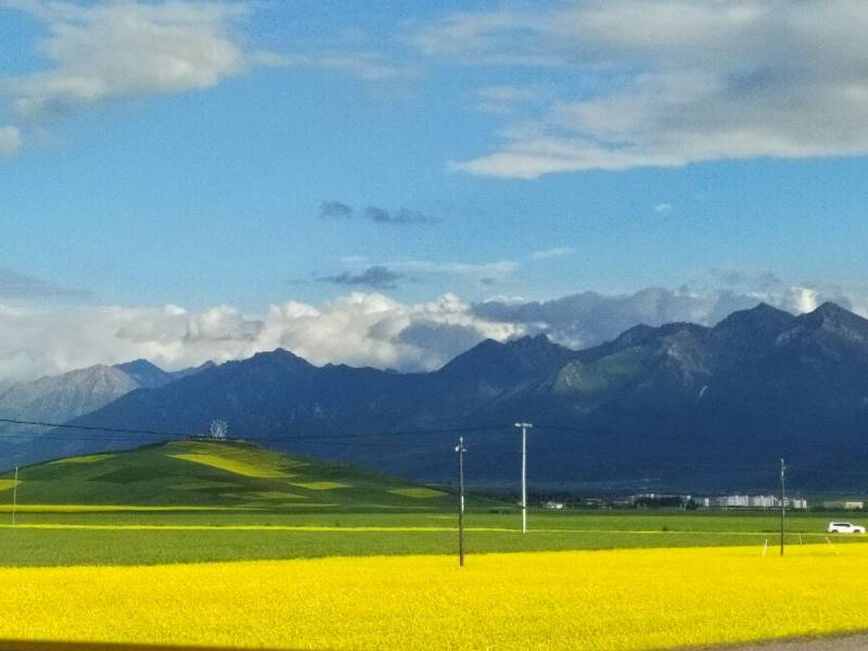 敦煌包車公司哪家好？敦煌包車公司如何選擇比較好呢？