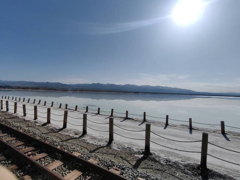 敦煌包車租車流程服務(wù)越來越規(guī)范？