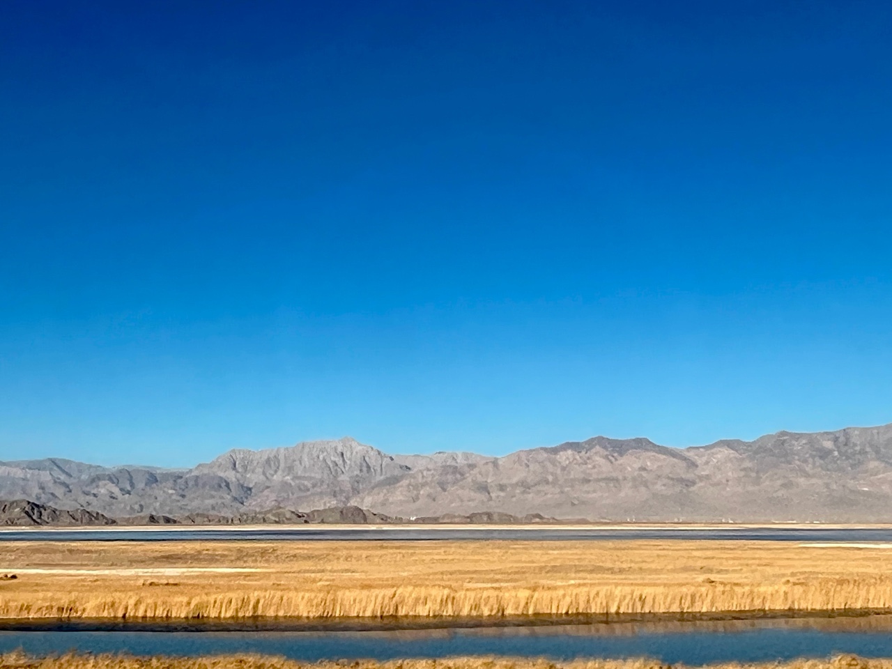 敦煌包車租車要注意什么？