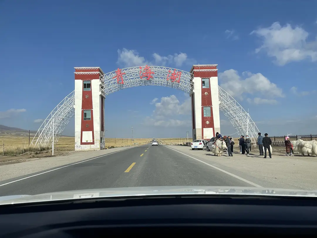 敦煌包車咨詢：自己動手修車“五大忌” 操作不當(dāng)釀大禍