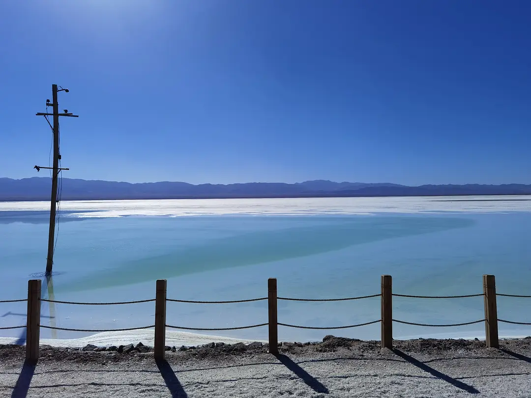 敦煌旅游租車包車：享受到租車出行的便利！