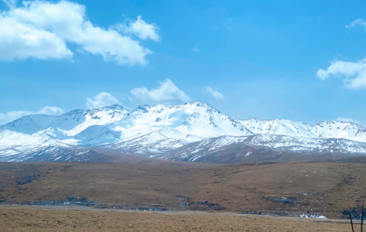 敦煌租車公司：租車的準(zhǔn)備工作有哪些