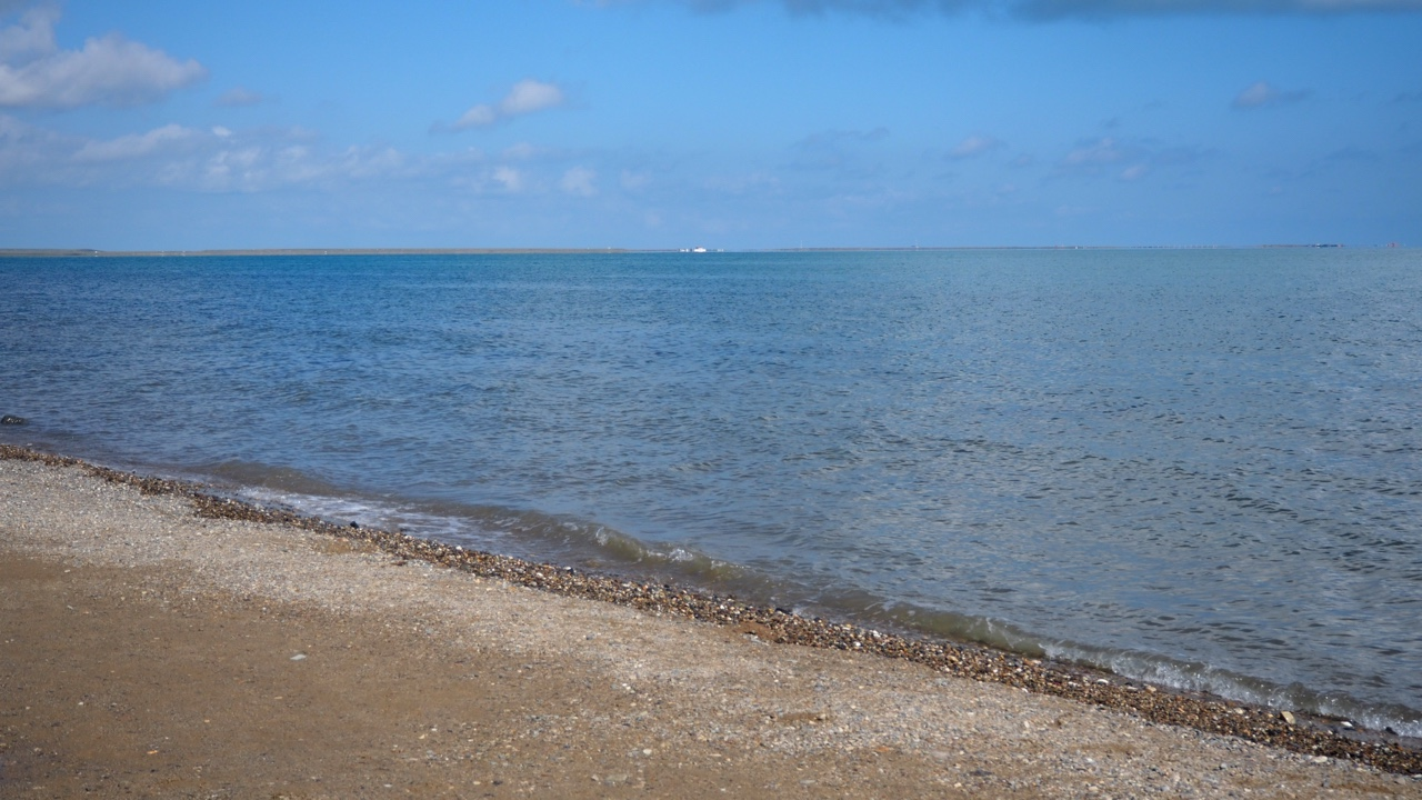 敦煌逐西租車公司：雨天自駕需注意
