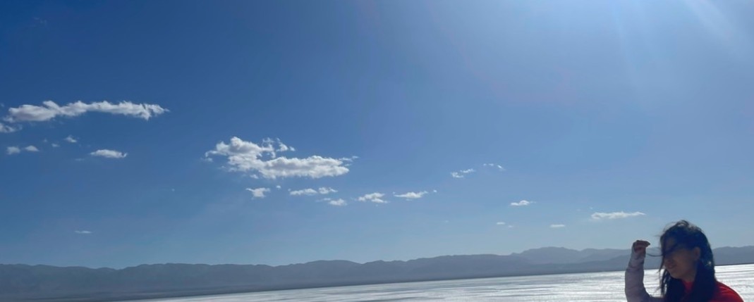 敦煌租車公司自動擋汽車擋位詳解