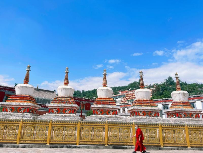 敦煌逐西租車公司的責任人和義務(wù)