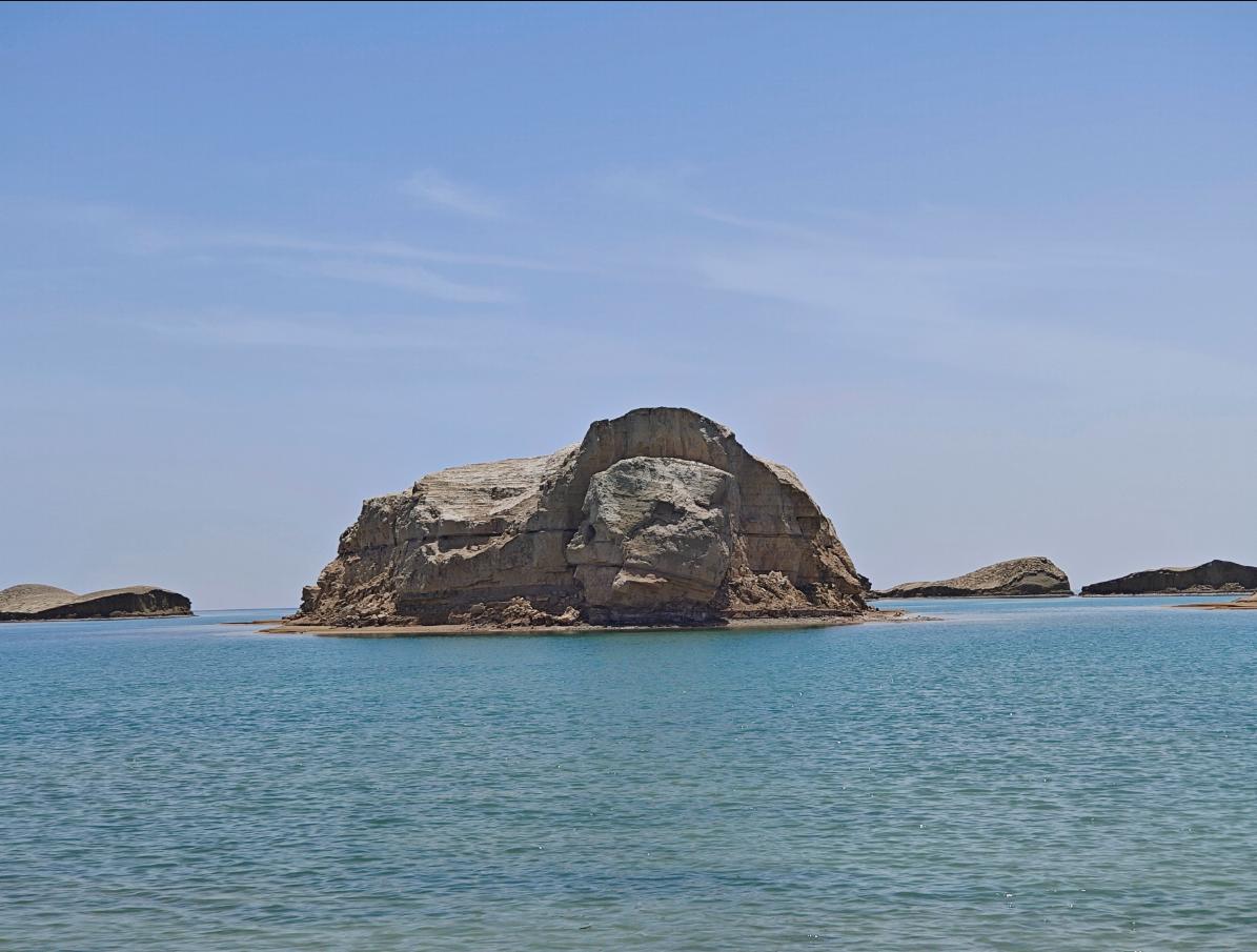 敦煌租車公司決口不提的省錢技巧，省下的錢可以去買房！