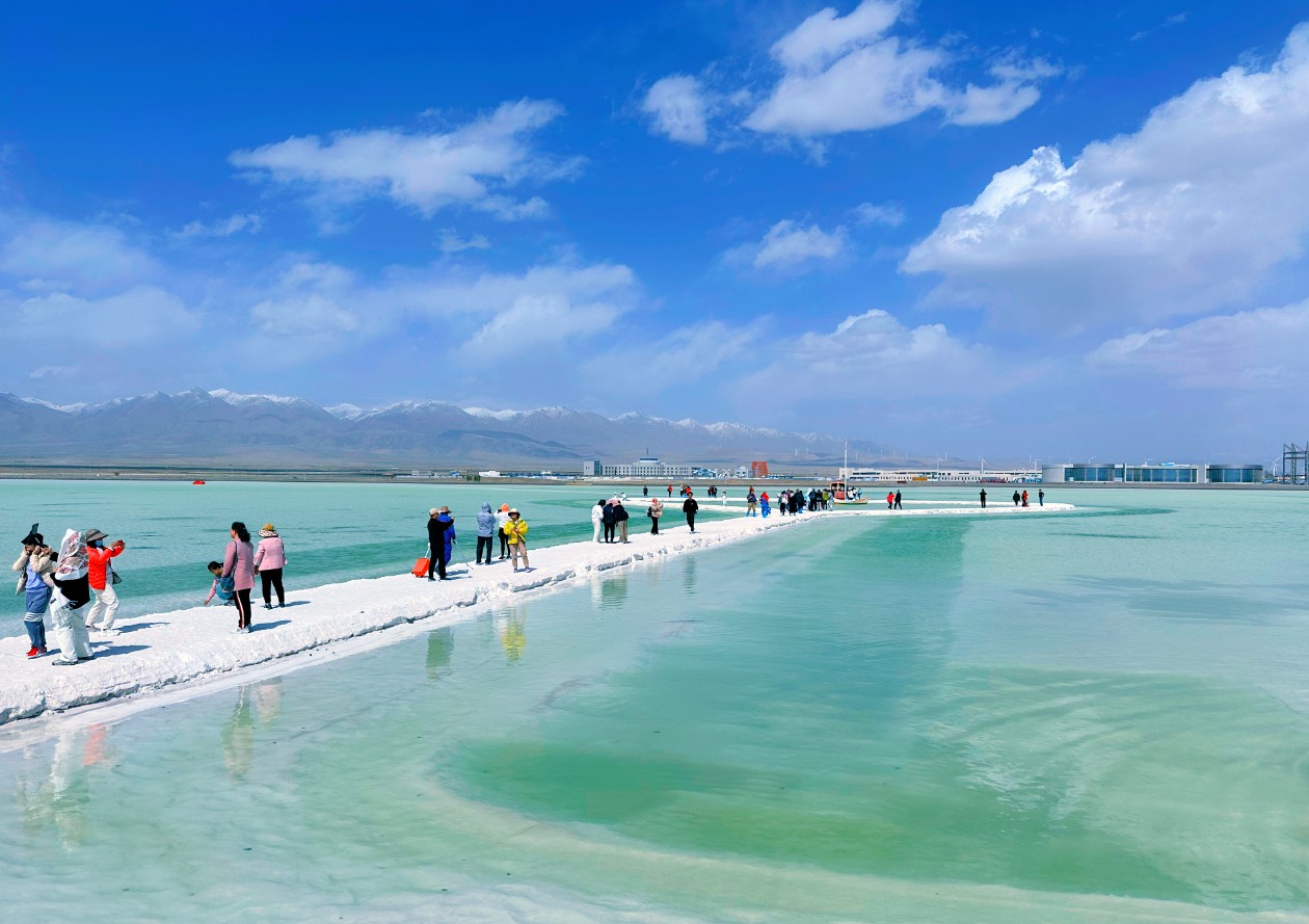 敦煌租車公司：租車外出旅行，教你五個租車省錢的小技巧