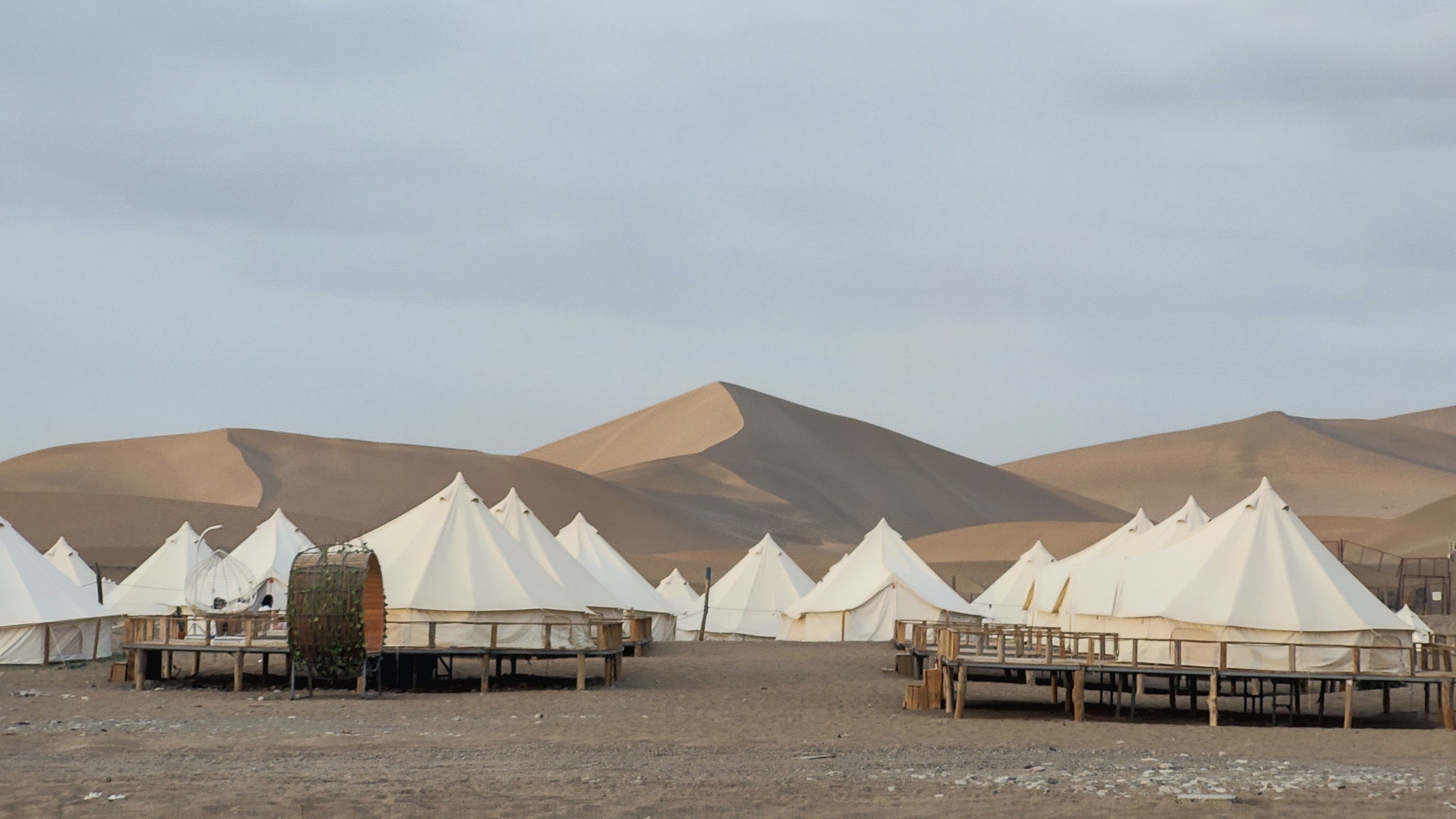 敦煌租車公司：租車時(shí)如何選擇租賃車型？