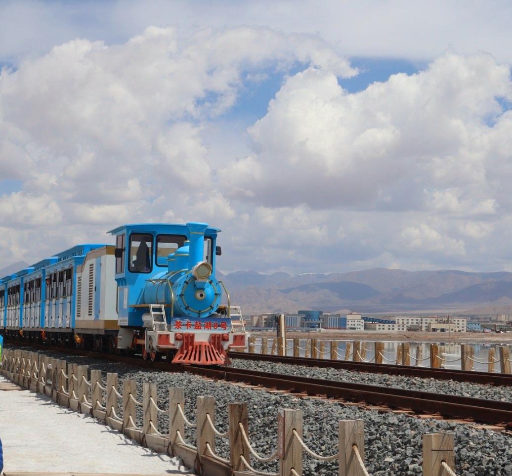 敦煌租車公司：越野車租車時(shí)如何驗(yàn)車？