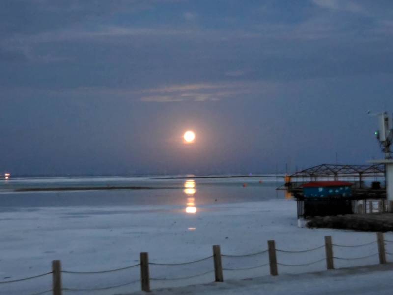 敦煌租車自駕一天要多少錢？