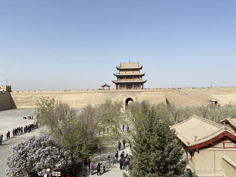 汽車租賃人的保險責(zé)任