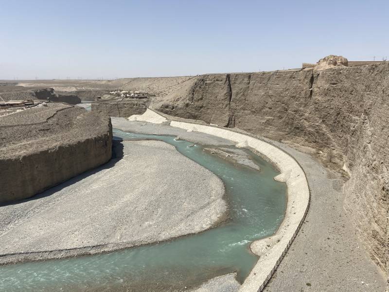 個人租車的注意事項