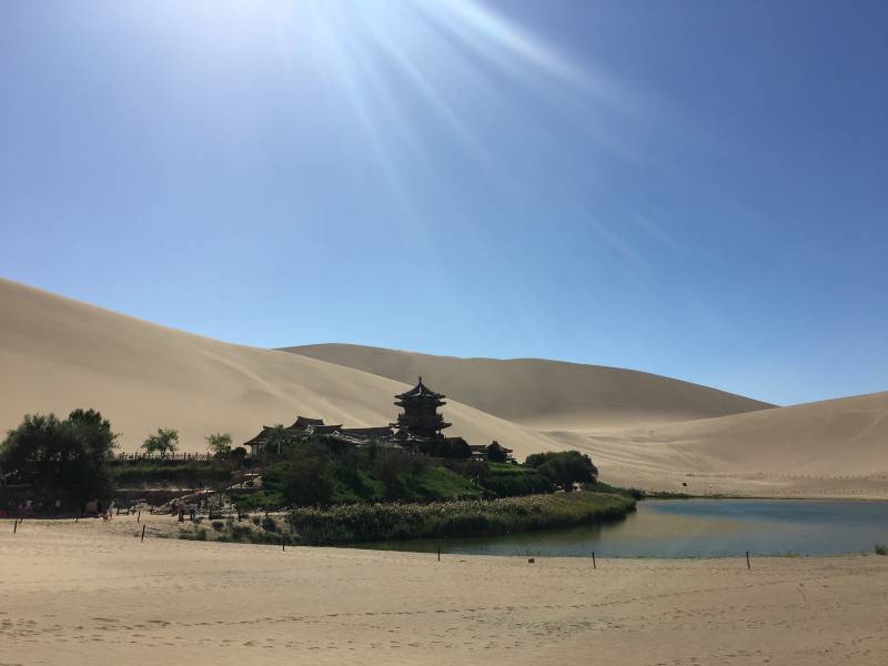 汽車消費：如何不被“暗算”？