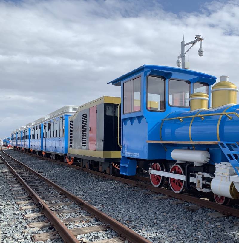 甘肅包車公司推薦