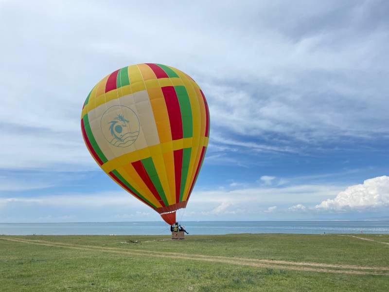 甘肅包車師傅推薦