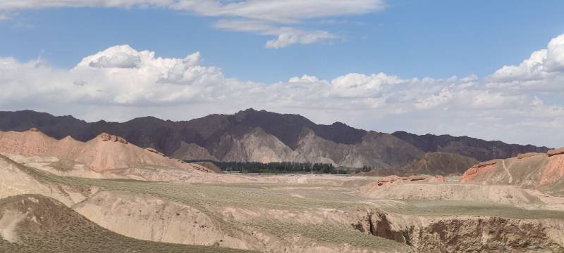 甘肅節(jié)后租車時(shí)要注意什么？