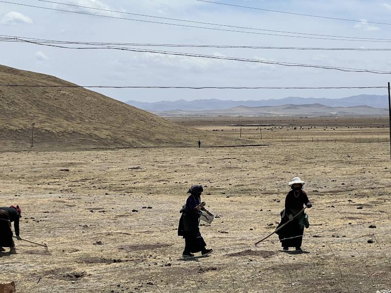 旅游包車需要注意什么？