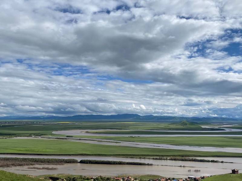 甘肅包車公司怎么選擇？哪家靠譜一些？