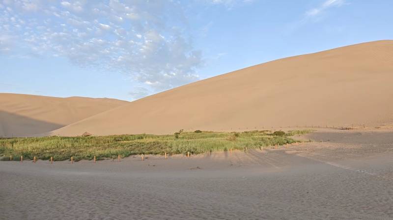 甘肅會(huì)議租車常用車型介紹及注意事項(xiàng)