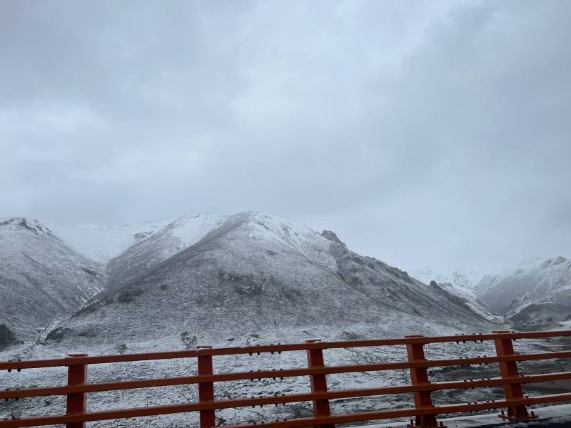 甘肅長(zhǎng)期租車時(shí)要注意什么？長(zhǎng)期租車技巧