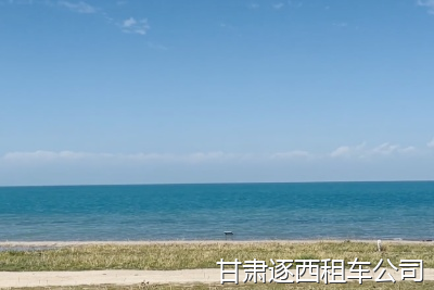 敦煌莫高窟門票怎么預(yù)約？包車司機(jī)能幫忙訂票嗎？  