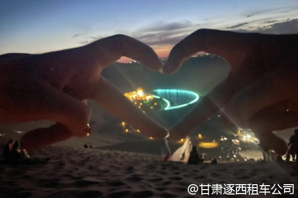 酒泉衛(wèi)星發(fā)射中心允許包車進入?yún)⒂^嗎？  