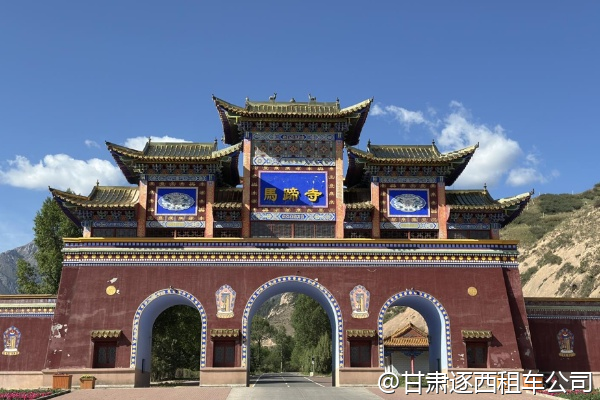 甘肅包車游，司機(jī)會(huì)不會(huì)推薦購物點(diǎn)？怎么避免踩坑？  