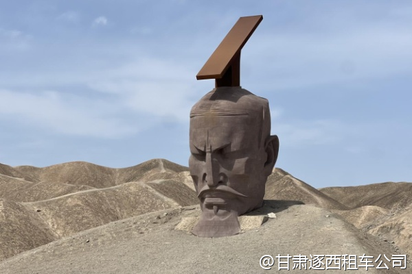 甘肅有哪些必吃的本地美食？包車司機能帶我們?nèi)サ氐啦宛^嗎？  