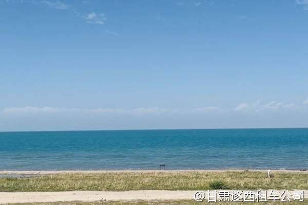 甘肅雨季包車安全嗎？有哪些路段容易塌方？  