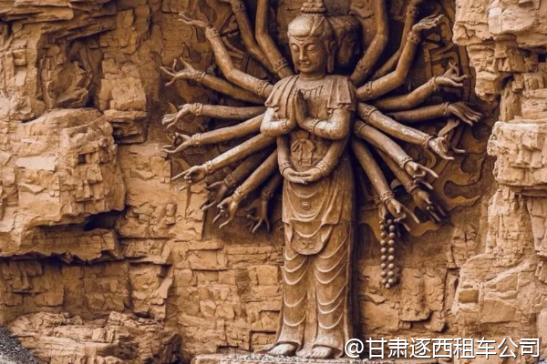 蘭州到甘南的包車，沿途廁所干凈嗎？  