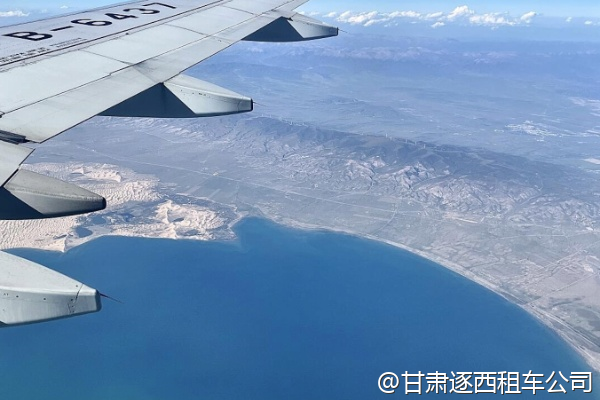 鳴沙山騎駱駝需要排隊(duì)多久？包車(chē)司機(jī)幫忙買(mǎi)票能優(yōu)先嗎？  