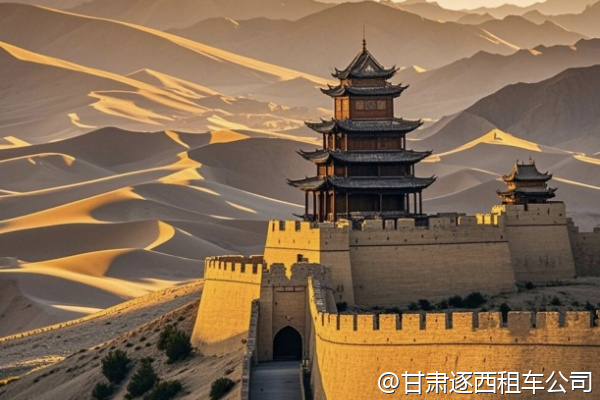 我們想租一輛大巴，司機需要幾個？長途駕駛有輪換嗎？  