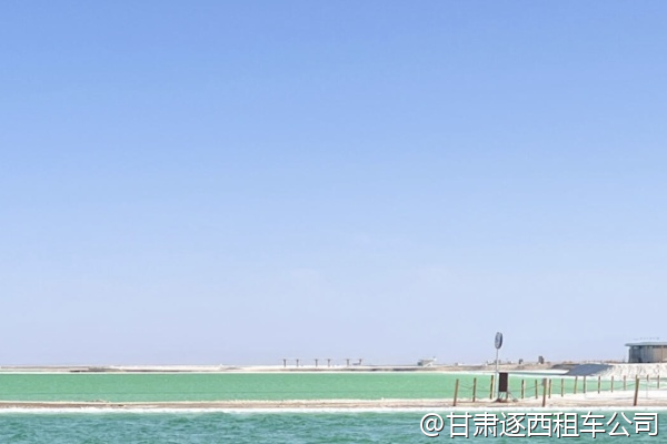 國慶期間敦煌人多嗎？包車能避開人群嗎？  