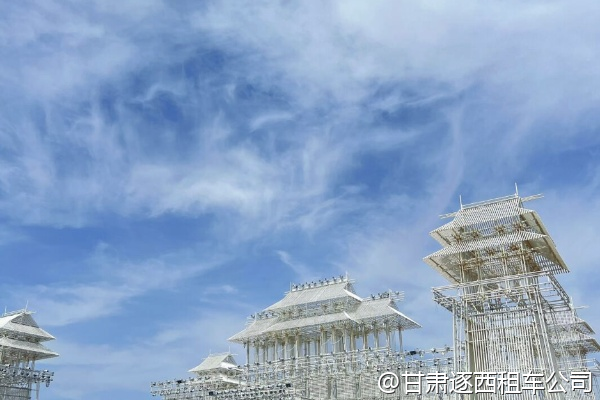 甘肅冬季包車，車內(nèi)暖氣足嗎？  