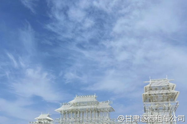 我們想包車去洮河看候鳥，最佳季節(jié)是什么時候？  