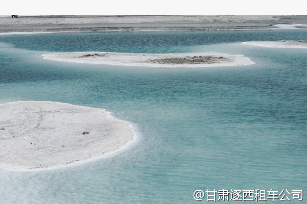 從西安包車到崆峒山，沿途有哪些道教文化景點(diǎn)？  