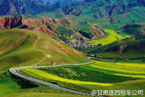 包車(chē)費(fèi)用能分期付款嗎？  