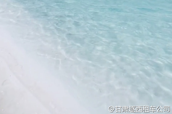 蘭州到合作米拉日巴佛閣，包車幾個小時？  