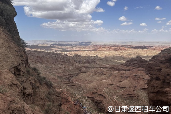 想找一位熟悉星空攝影的包車司機，能夜間帶隊嗎？  