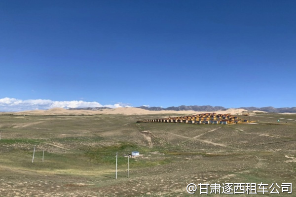 我們想包車去和政古動(dòng)物化石博物館，值得看嗎？  