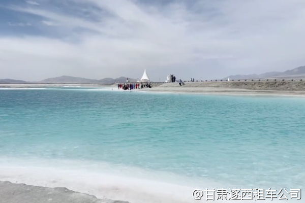 包車旅游，能臨時改變路線嗎？  