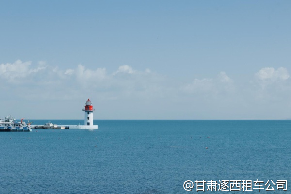 甘肅冬季包車，輪胎要防滑鏈嗎？  