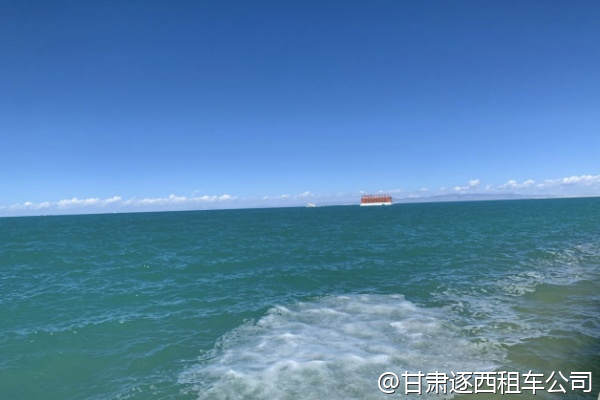 甘肅有沒(méi)有適合公司拓展的戈壁路線(xiàn)？包車(chē)能送補(bǔ)給嗎？  